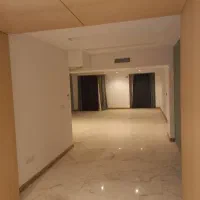 فروش-آپارتمان-سینماسعدی-160-متری