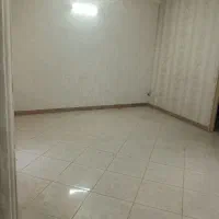 فروش-آپارتمان