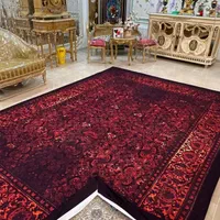 روفرشیهای دورکش