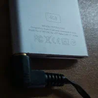 ipod|پخش‌کننده همراه|تهران, چیتگر جنوبی|دیوار