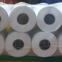 رول کارتخوان حجم بالا|پرینتر، اسکنر، کپی، فکس|مشهد, امیر|دیوار