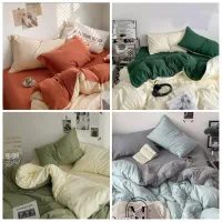 سرویس روتختی پاستیلی|سرویس روتختی|تهران, مولوی|دیوار