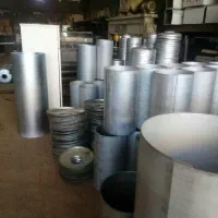 مجموعه آبگرمکنسازی%تعمیرات،جوشکاری زمینی و دیواری