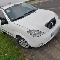 مدل ۱۴۰۱خشک