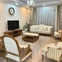 مبل مدل کویین بزاری فرانسوی