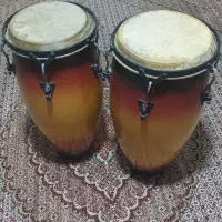 تومبا ایدین