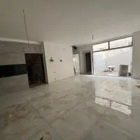 فروش آپارتمان طبقه همکف|فروش آپارتمان|اصفهان, ناصرخسرو|دیوار