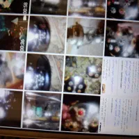 اشیا عتیقه وقدمت دار