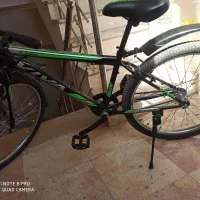 دوچرخه|دوچرخه، اسکیت، اسکوتر|باقرشهر, |دیوار