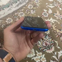 موبایل شیائومی ردمی ۹|موبایل|قم, آزادگان|دیوار