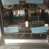 ظرفشویی 14نفره مدیا تحت لیسانس اینالیا|ماشین ظرفشویی|زاهدان, |دیوار