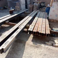 پیمانکاری تعغیرنقشه داخلی  تخریب باغچه تهران شمال|خدمات پیشه و مهارت|ری, علایین|دیوار