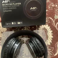 هدفون|پخش‌کننده همراه|رباط‌کریم, مسکن مهر آبشناسان|دیوار