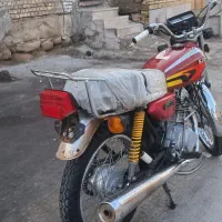 موتور سیکلت|موتورسیکلت|بندر ماهشهر, |دیوار