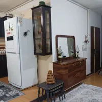 آپارتمان ۷۵ متری
