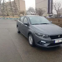 تارا دستی ۱۴۰۱ تک برگ|خودرو سواری و وانت|تهران, شهران شمالی|دیوار