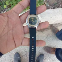 ساعت قدیمی، سیکو‌پنج