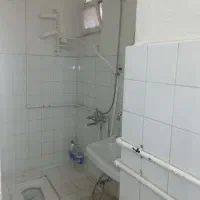 آپارتمان مبله۱خوابه بلوارصلح|اجارهٔ کوتاهمدت آپارتمان و سوئیت|شیراز, فرگاز|دیوار