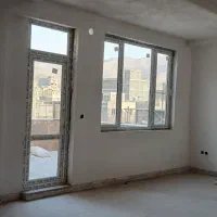 آپارتمان طبقه ۴ فاز ۳ دوشان