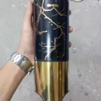 جا مایع عمده