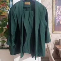 حراجی|حراج|شیراز, حافظیه|دیوار