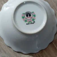 لوازم خونه|ظروف سرو و پذیرایی|الوند, |دیوار