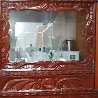 بوفه قدیمی