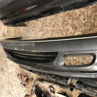 لوازم پژو|قطعات یدکی و لوازم جانبی|قزوین, |دیوار