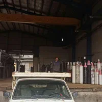 فروش وانت پیکان مدل ۸۸|خودرو سواری و وانت|مشهد, هدایت|دیوار