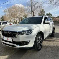 فیدلیتی ۱۴۰۰ بدون رنگ در حد