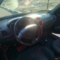 کوییک R|خودرو سواری و وانت|کرج, پیشاهنگی|دیوار