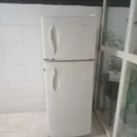 یخچال فریزر|یخچال و فریزر|خان ببین, |دیوار