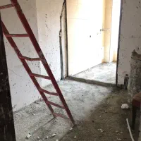 ۷۰ متری ۲ خواب زرکش|فروش آپارتمان|تهران, زرکش|دیوار