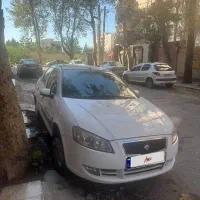 رانا مدل ۹۳