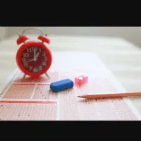 اخذ تحصیلی و پایان