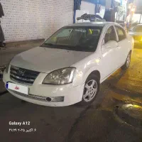 ام وی ام ۵۳۰|خودرو سواری و وانت|کرج, کوی کارمندان شمالی|دیوار