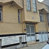 خونه‌مسکونی