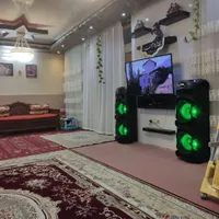 منزل ویلایی دوطبقه سندتک برگ|فروش خانه و ویلا|اصفهان, گرکان|دیوار