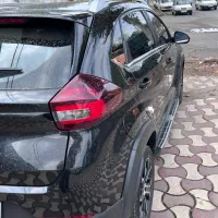 X22proفروش اتومات|خودرو سواری و وانت|رشت, معلم|دیوار