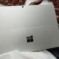 surface pro 10 core ultra 7 ram 32|رایانه همراه|تهران, توحید|دیوار