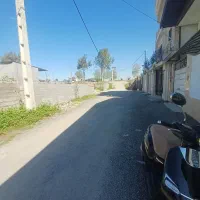علی-آبادمیرشمسی-فروش-زمین-200متر-سند-تکبرگ