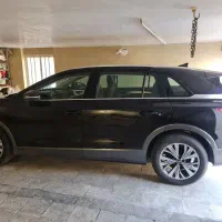 آئودی Q5etron-40 تیپ۱ مدل 2024.   تهران سعادت اباد