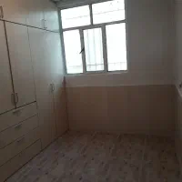 فروش فوری ( آپارتمان 85 متر ) رجایی (خاتون آباد)|فروش آپارتمان|پاکدشت, خاتون آباد|دیوار