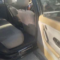 سمند Lx|خودرو سواری و وانت|بروجرد, |دیوار