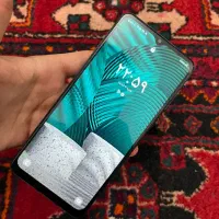 سامسونگ A12|موبایل|مشهد, بهشت|دیوار