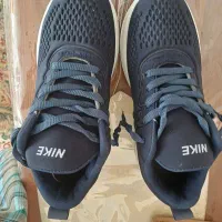 کفش NIKE نایک اصل سایز۳۹