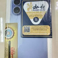 آیفون ۱۷نرمال شرکتی