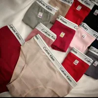 لباس زیر زنانه بصورت عمده فقط|لباس|گرمدره, |دیوار