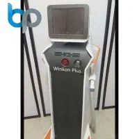 استخدام اپراتور لیزر الکساندرایت (خانم وآقا)