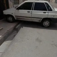 فروشی مدل 93